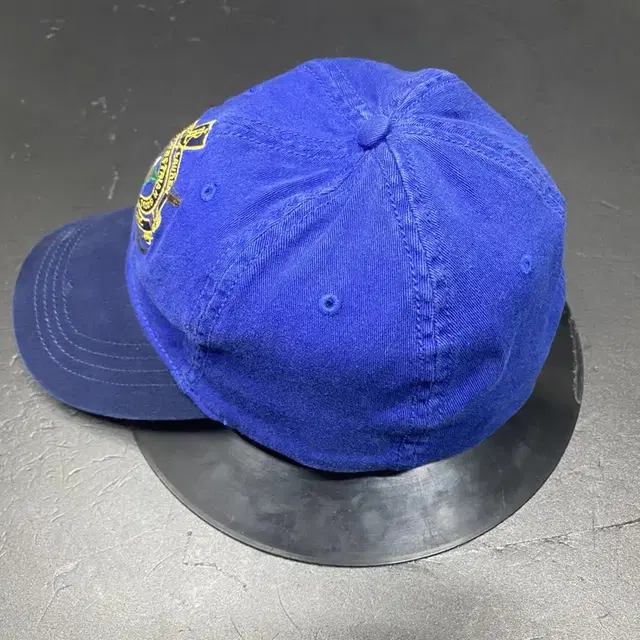 Polo vintage cap(볼캡)