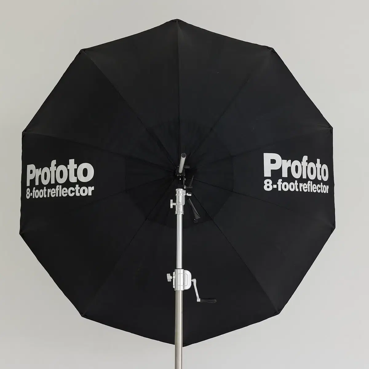 profoto giant 8 foot , 프로포토 자이언트 240