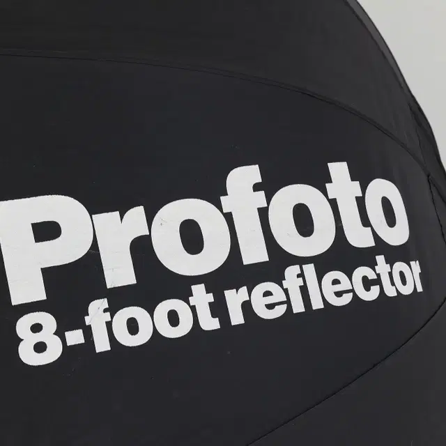 profoto giant 8 foot , 프로포토 자이언트 240