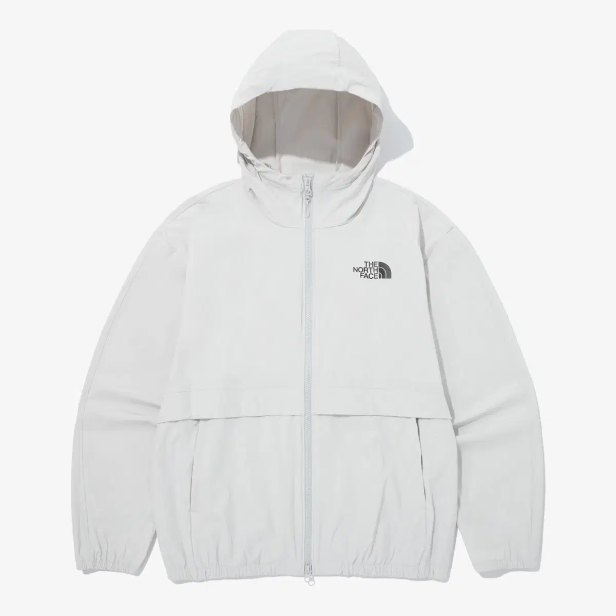 The North Face Irene Jacket