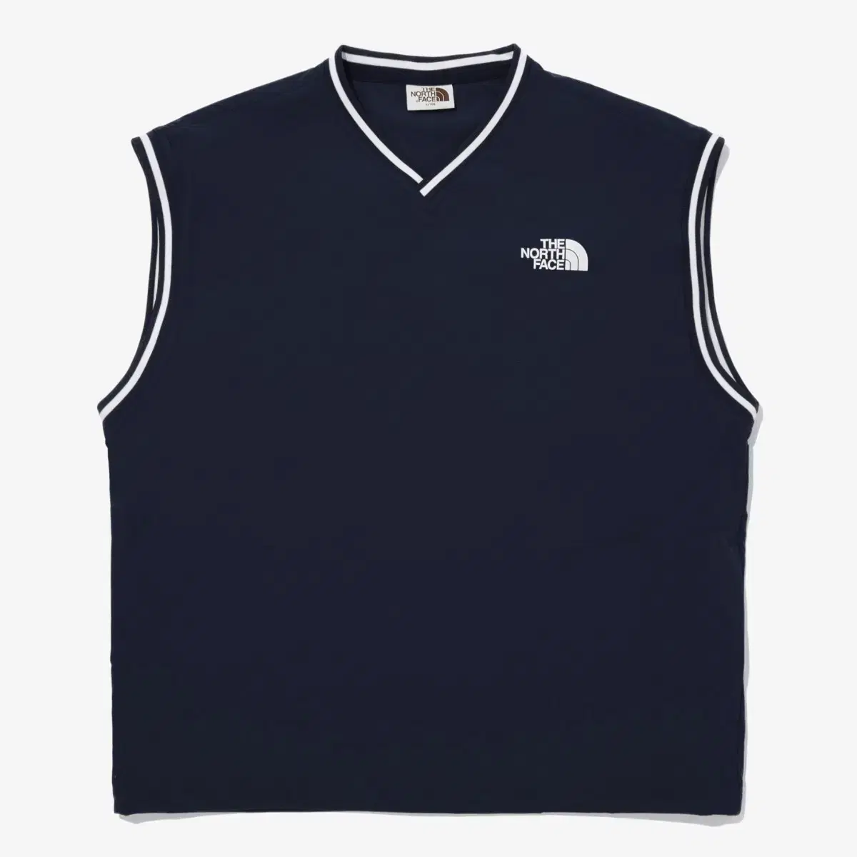 The North Face Icevee Nascity Shirt