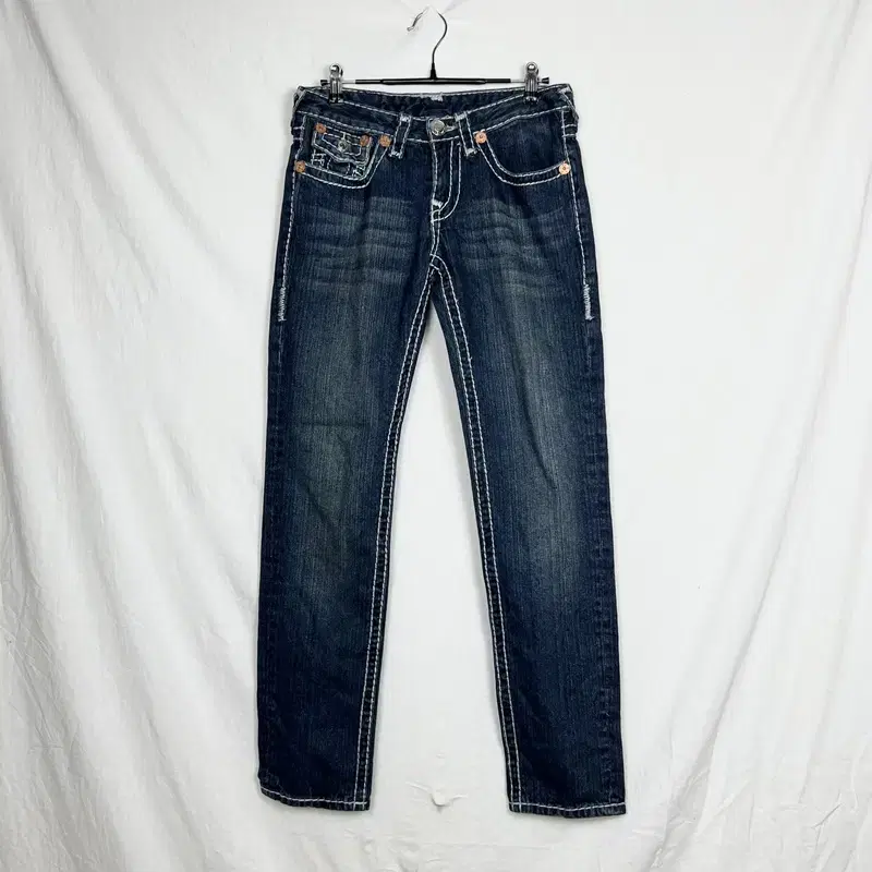 TWIN KIKI/Jeans True Women's 55/Laden