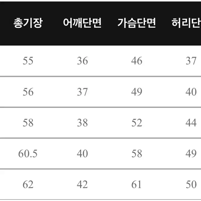 리리앤코 루브엘브 프릴 셔링bl (새상품)