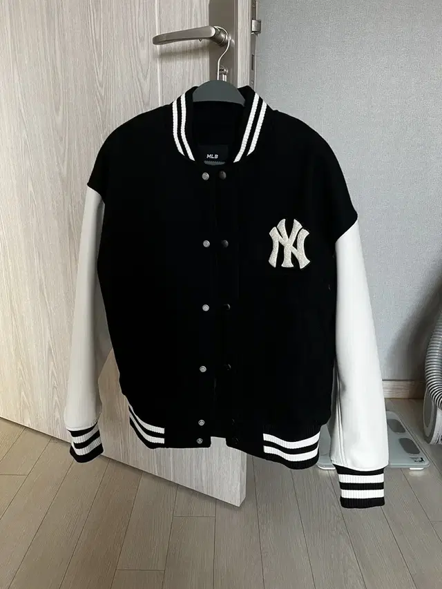 mlb 바시티 m