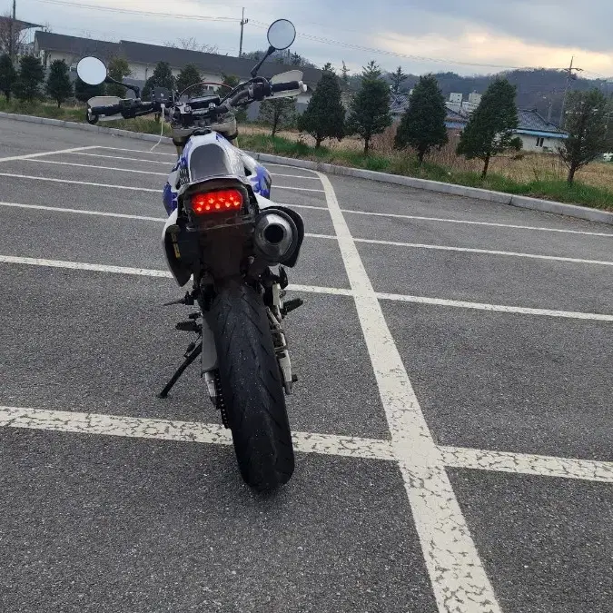 drz400sm