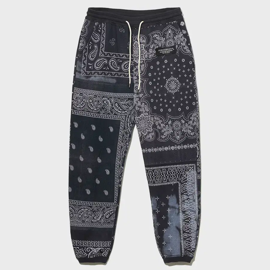 NEIGHBORHOOD SWEAT PANTS