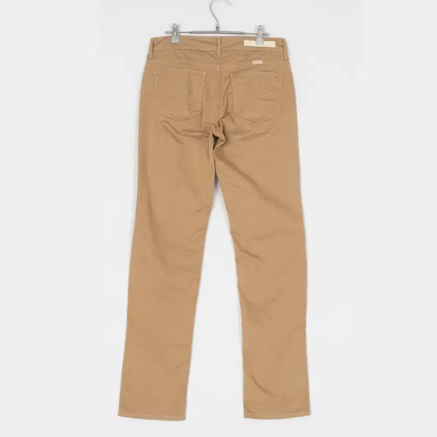 d7466 wrangler (size:31) 팬츠