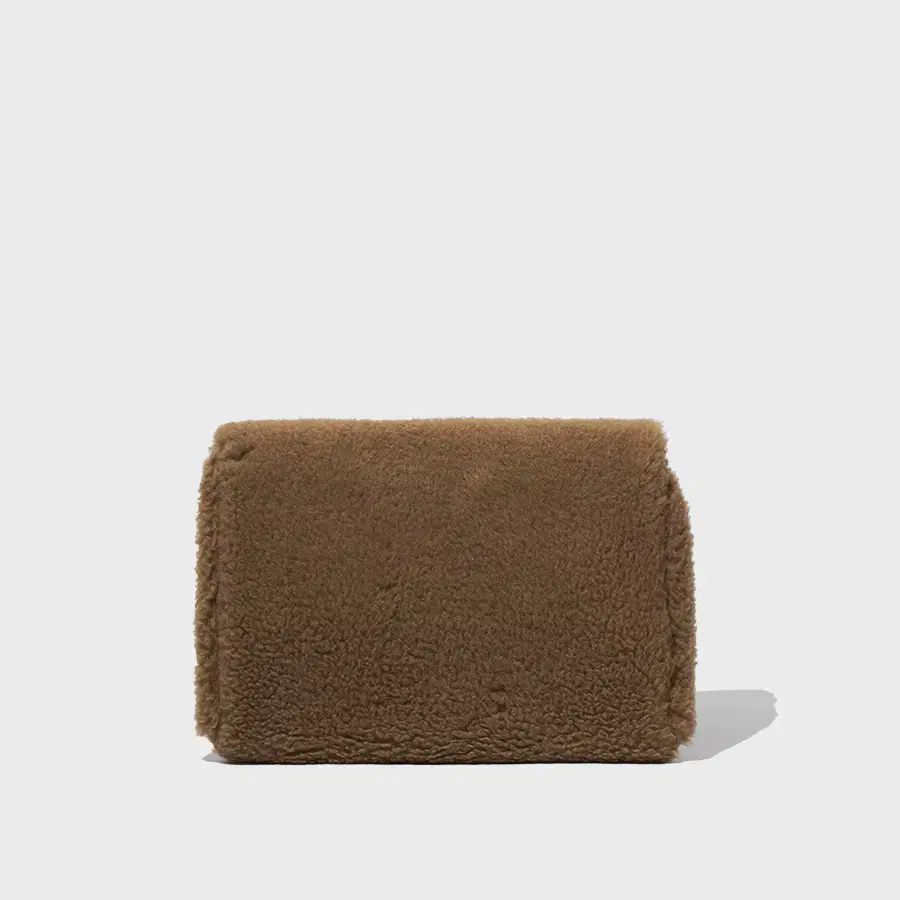 MAX MARA CLUTCH BAG