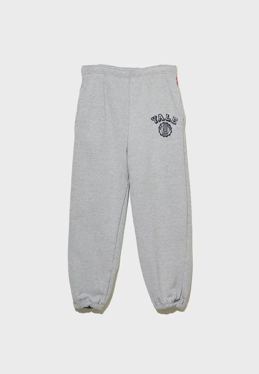 DENIMIST SWEAT PANTS