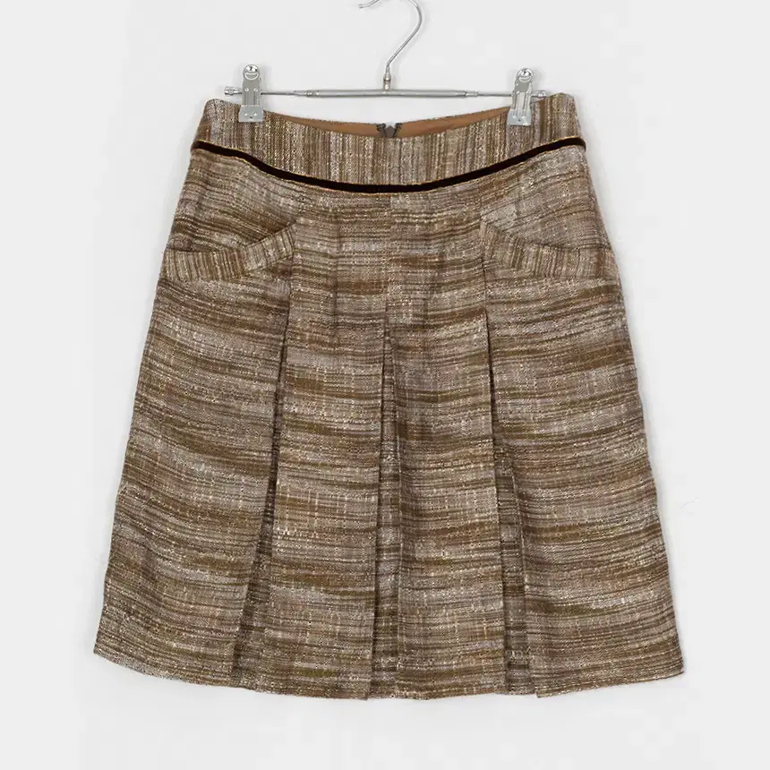 d7485 rope picnic (recommended M) skirt