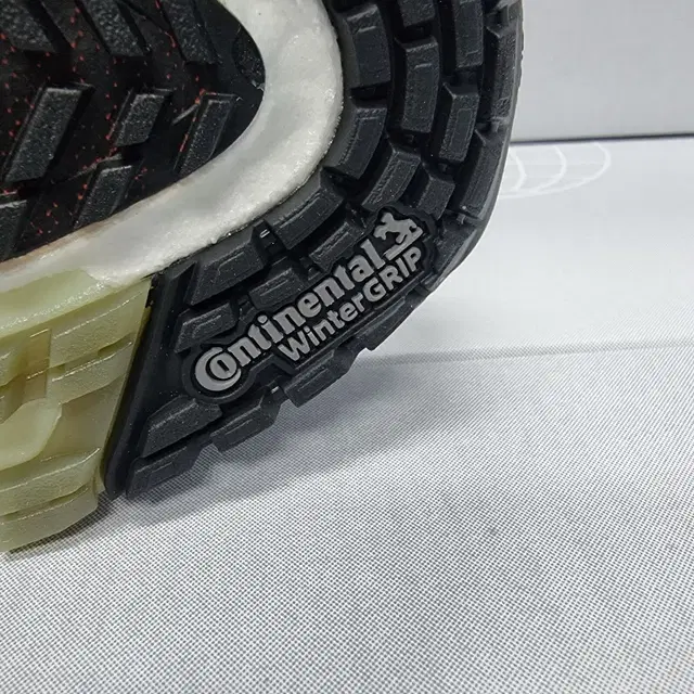 새 제품 아디다스 ULTRABOOST 22 GTX 고어텍스 GX9126