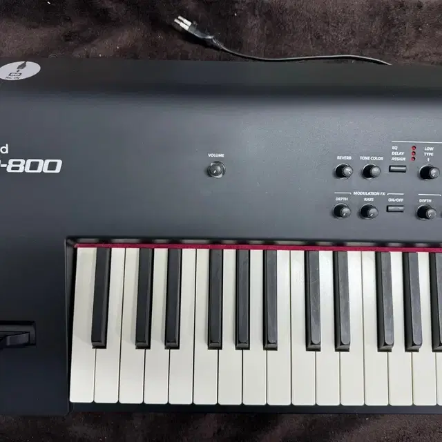 롤랜드 RD800 판매 ROLAND RD-800