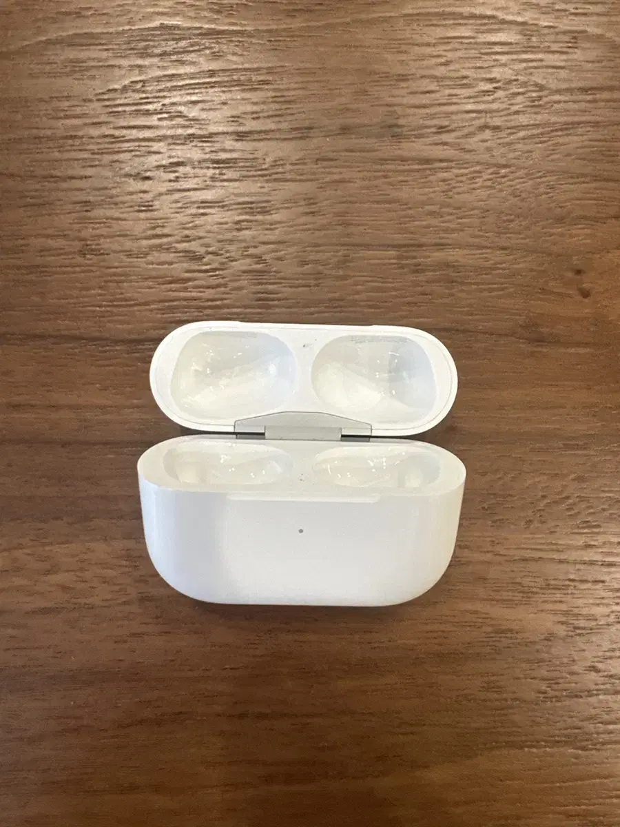 AirPods Pro<풀세트,단품>