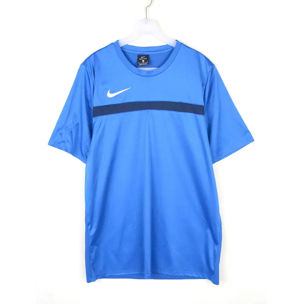 Nike Performance Short Sleeve Round Tee Men's XL RT2255