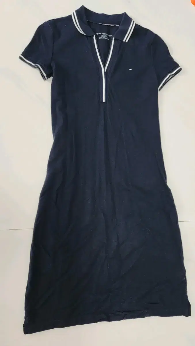 tommy hilfiger onepiece