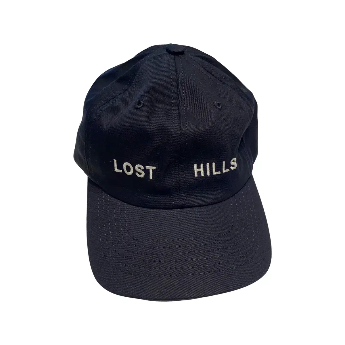 칼라바사스 calabasas lost hills 캡