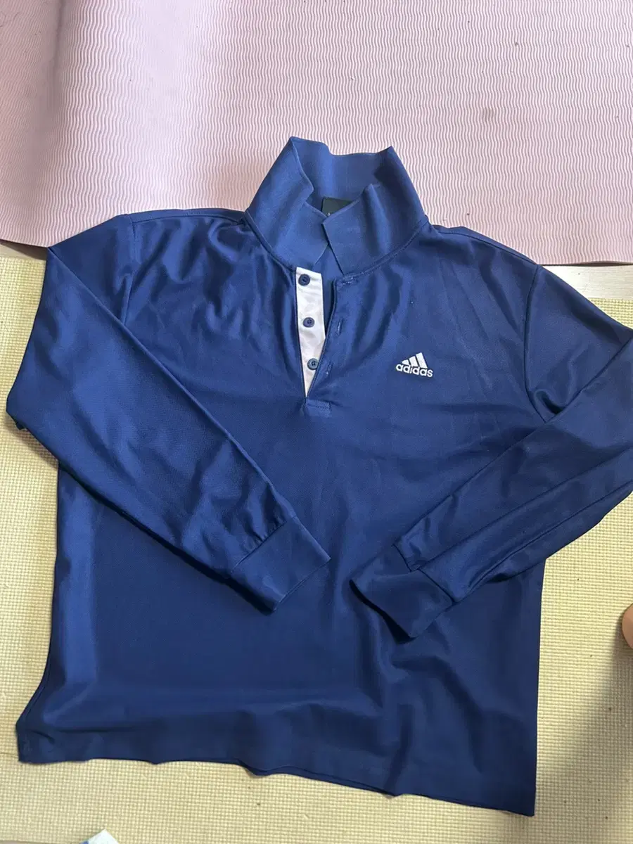 adidas,kswiss long sleeve sells!