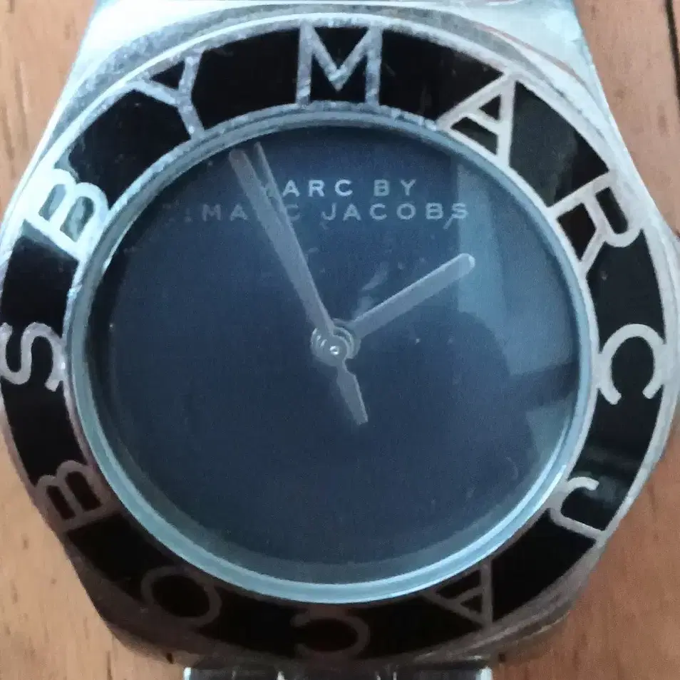 명품여성용시계 MARC JACOBS WOMEN'S MBM3058