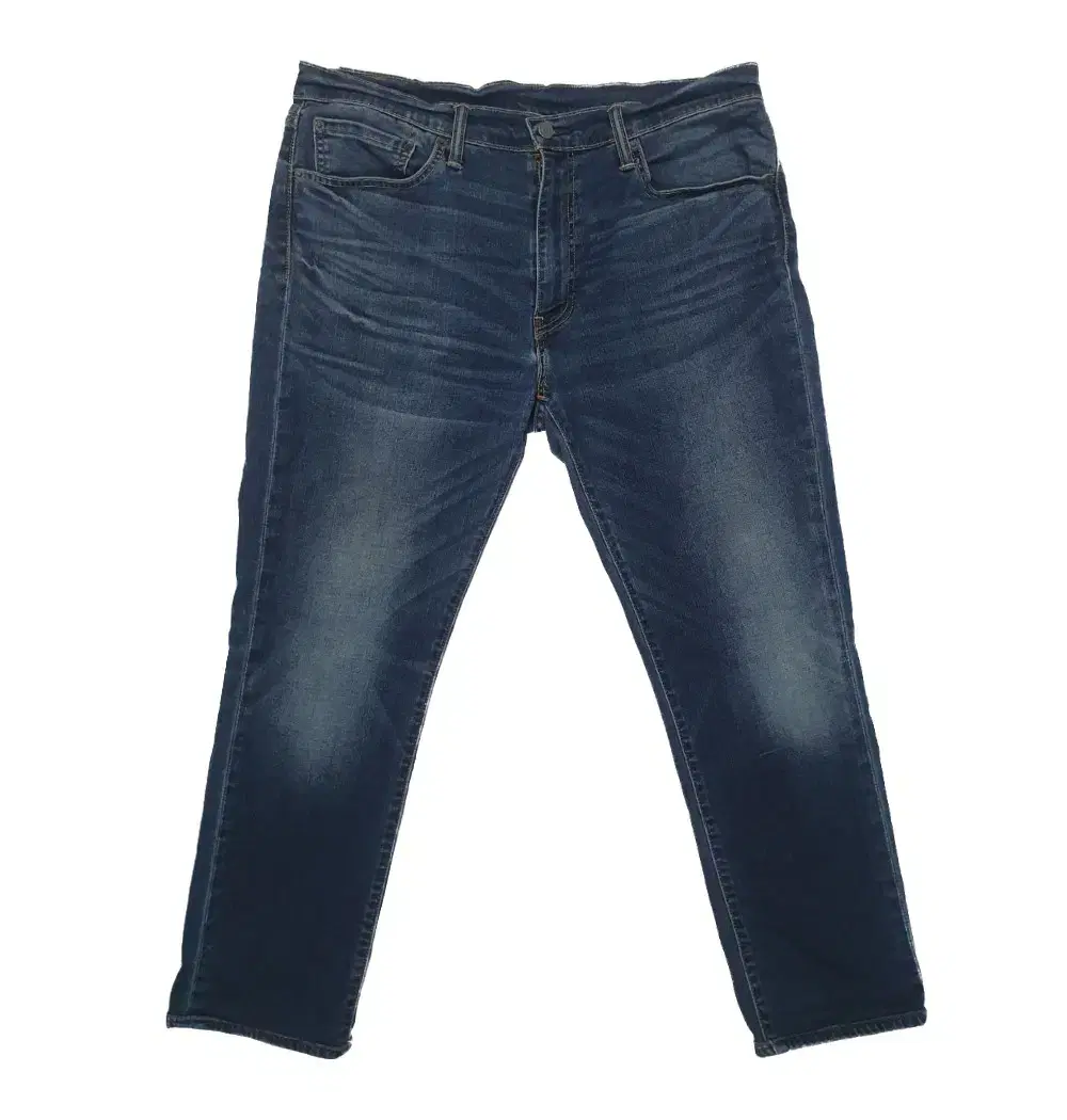 Levi's 511 W36 L32