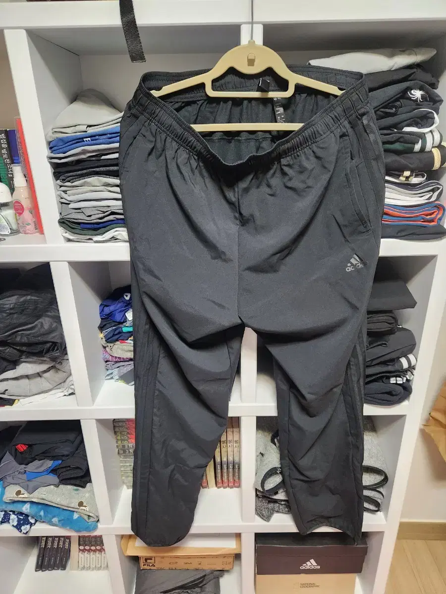 Adidas Pants XL