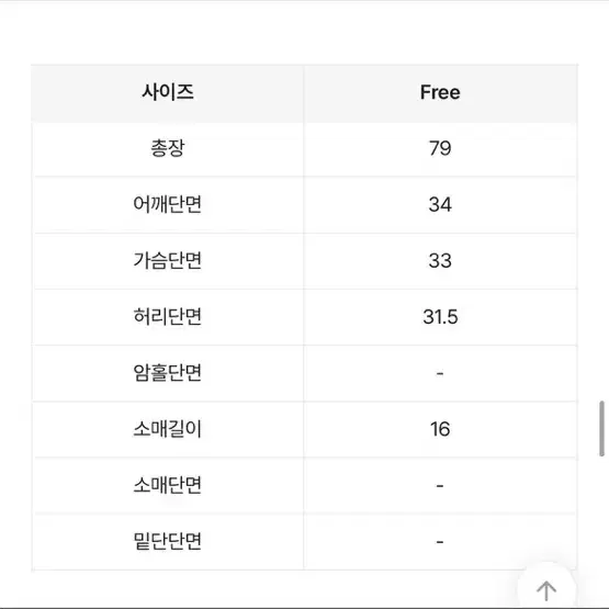 수입의류 배색 라운드넥 니트 반팔 미니 원피스