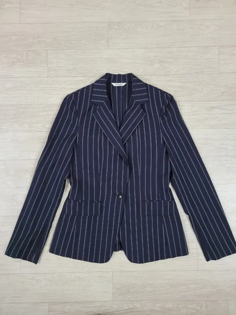 Deco Summer Jacket(85)