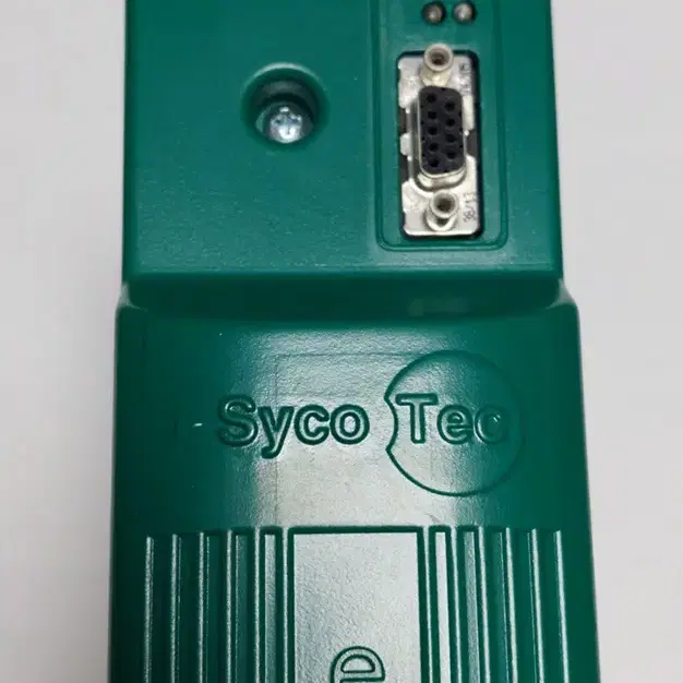 SYCOTEC D-88299 TYPE 4425 REF 10012768