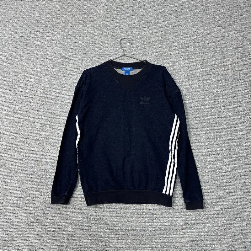 adidas Denim Man to Man 95