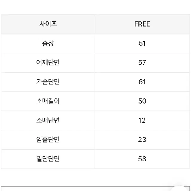 러브앤드팝 마모리 크롭 골덴 자켓