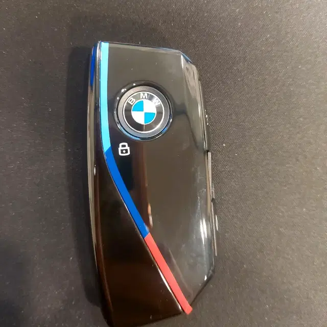 수원시 팔달구 BMW 구형 F바디 차키에서 신형 G바디 칼키로 튜닝 개조