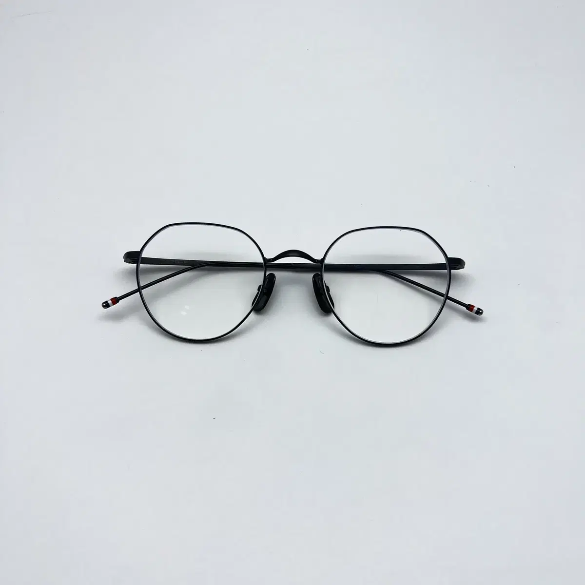 Thom Browne TBX-914 TBX914 Brand New Full Box [Free Lens]