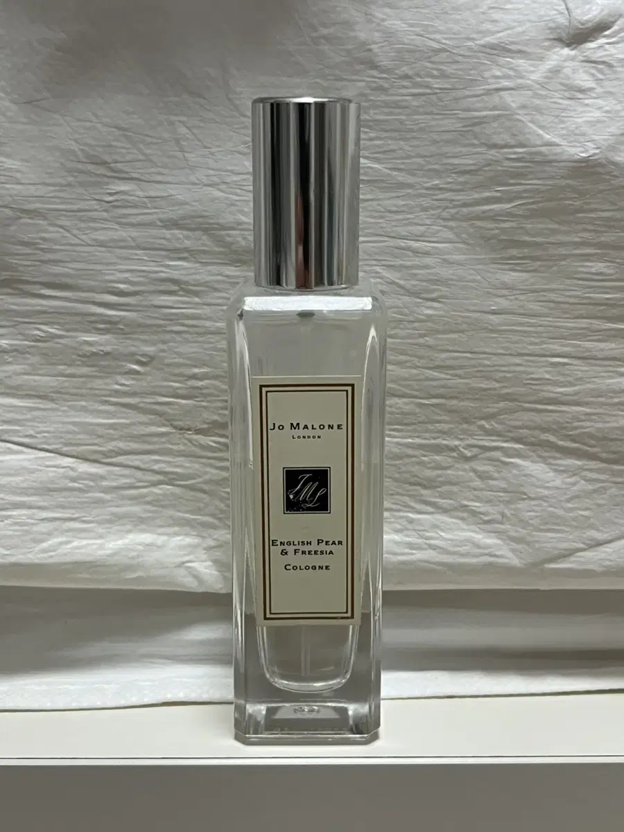 Jo Malone English Pear & Freesia Cologne 30ml