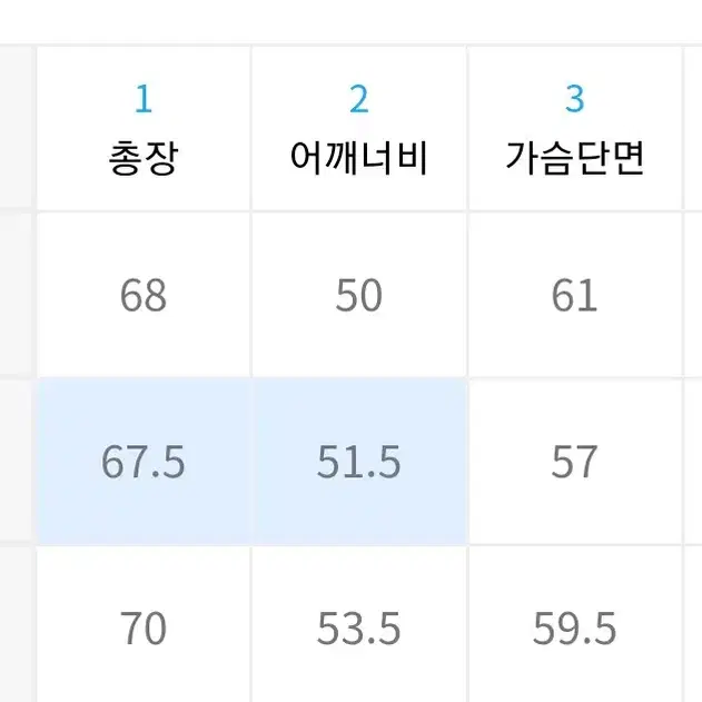 예스아이씨 아치 로고 후드 딥퍼플 (후드티) m사이즈