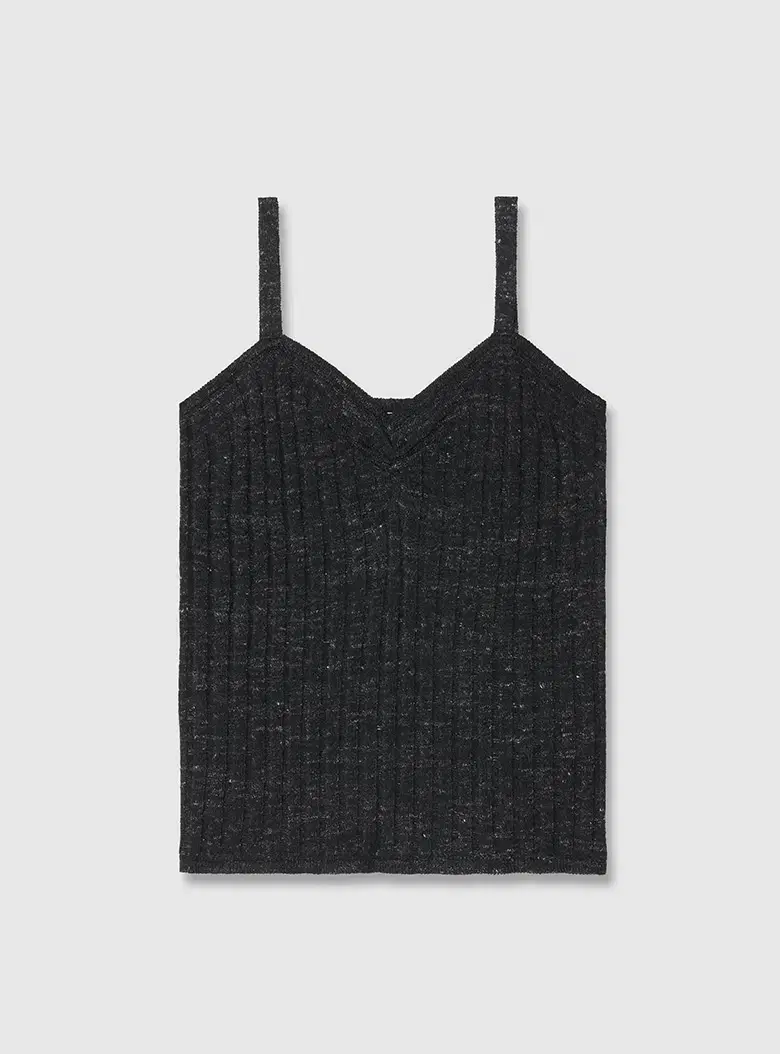 Urbanic30  Leotard Sleeveless Knit