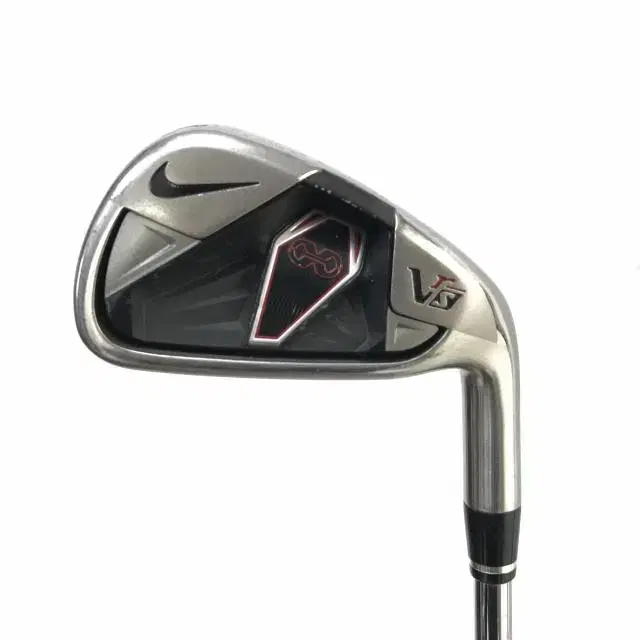 나이키 VRS COVERT 4번 아이언 NSPRO 950 S 202...