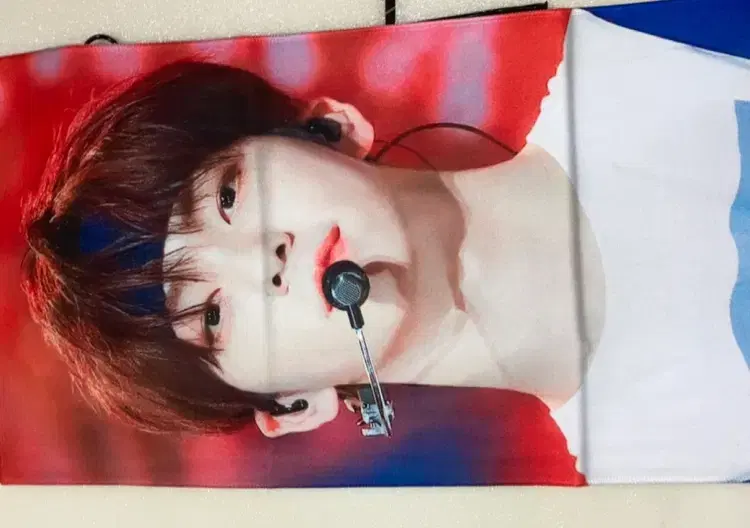 txt choi soobin soobin Moldable slogan