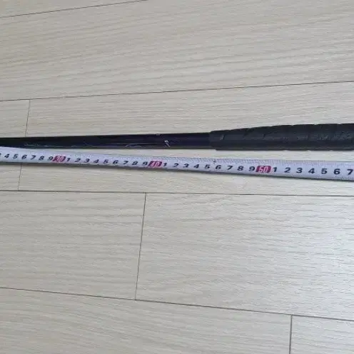 70cm 아동용 골프채 퍼터