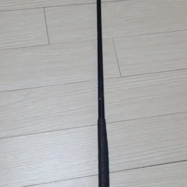 70cm 아동용 골프채 퍼터