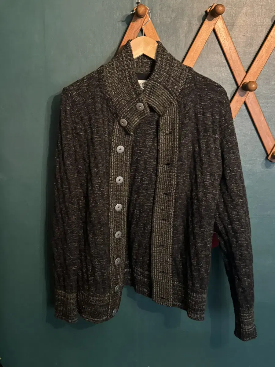 Sns herning cardigan for sale.