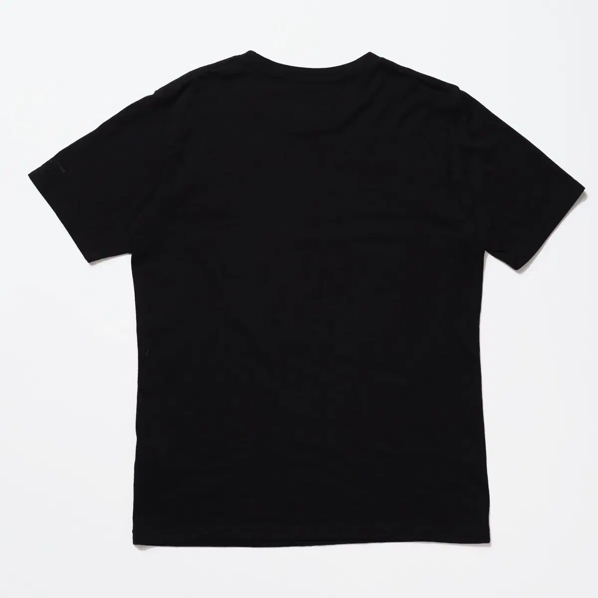 Number (N)ine Pocket T-shirt