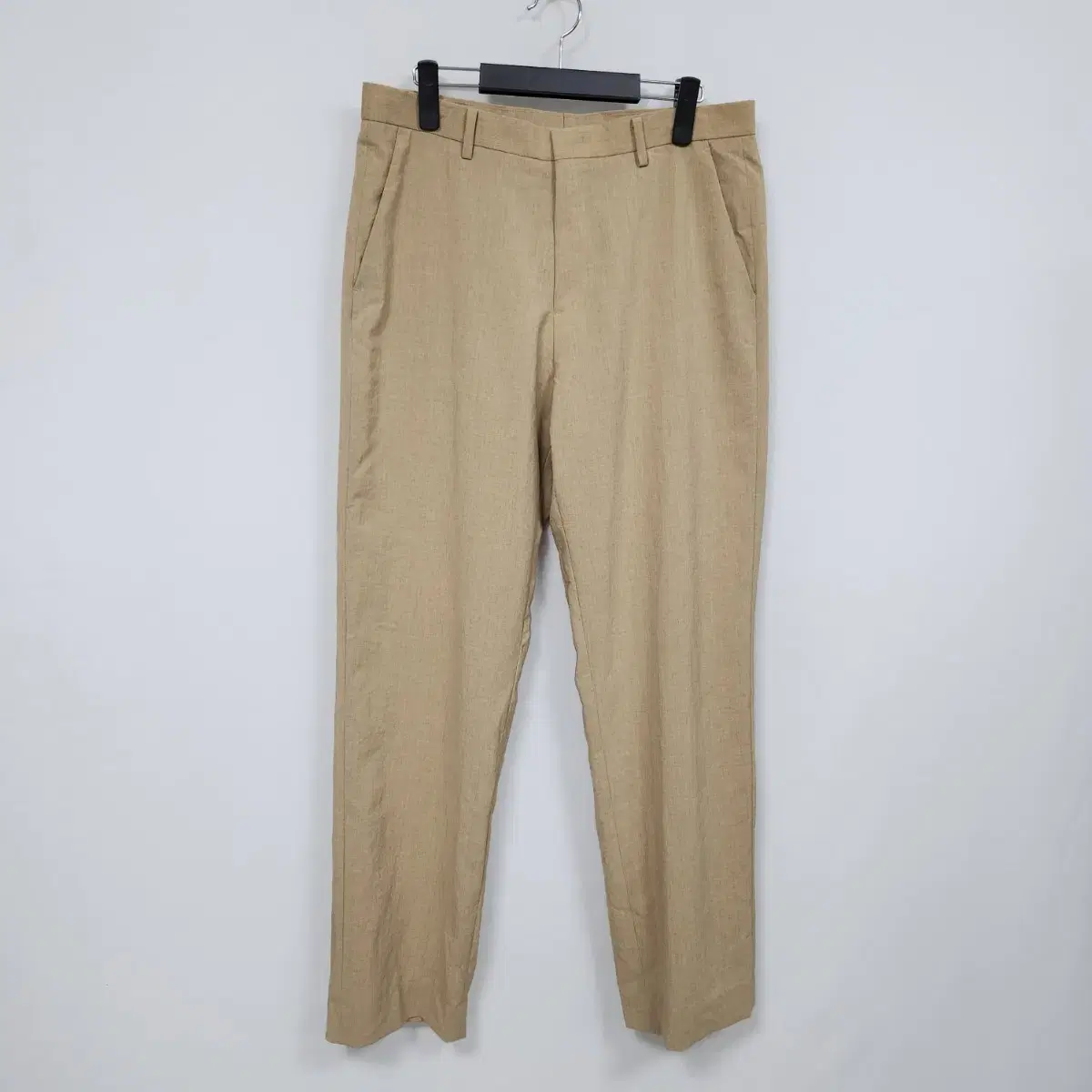 aab yeoreum slacks m32inㅡ0409