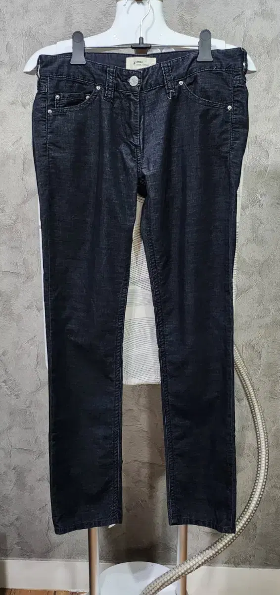 Isabella Marant Jeans