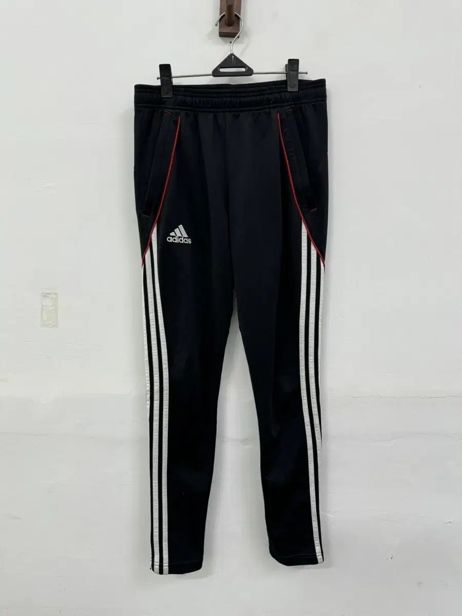 (31)Adidas Team 14 Training Pants