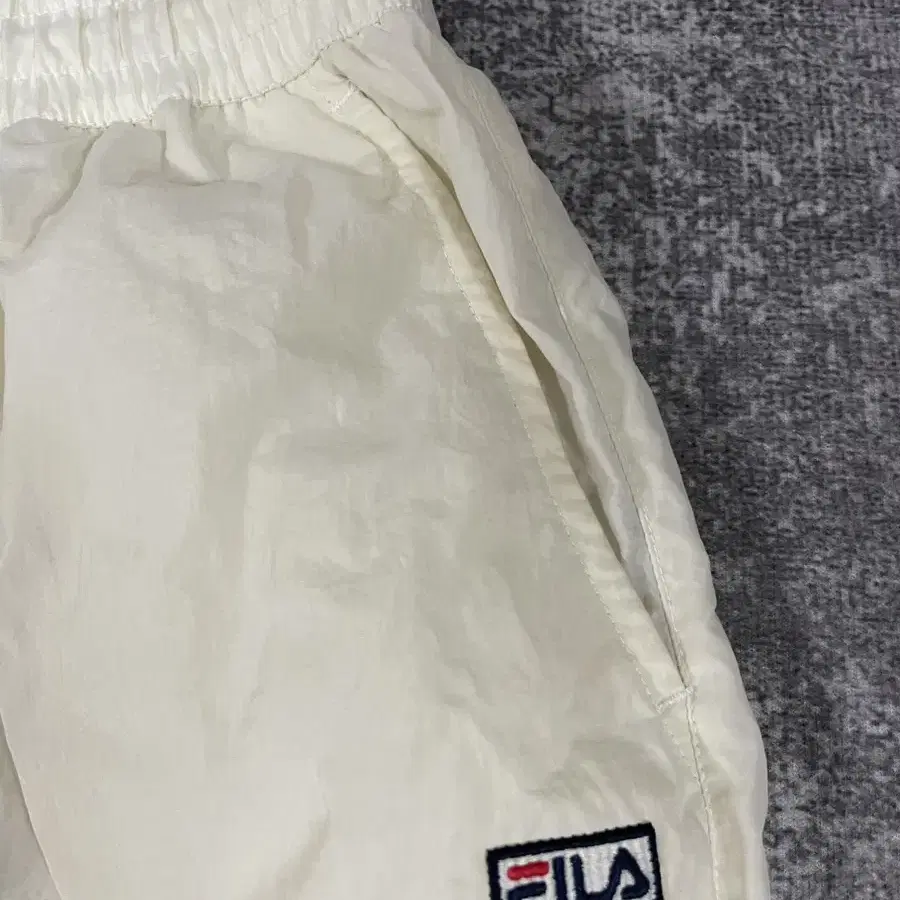 90s vintage FILA