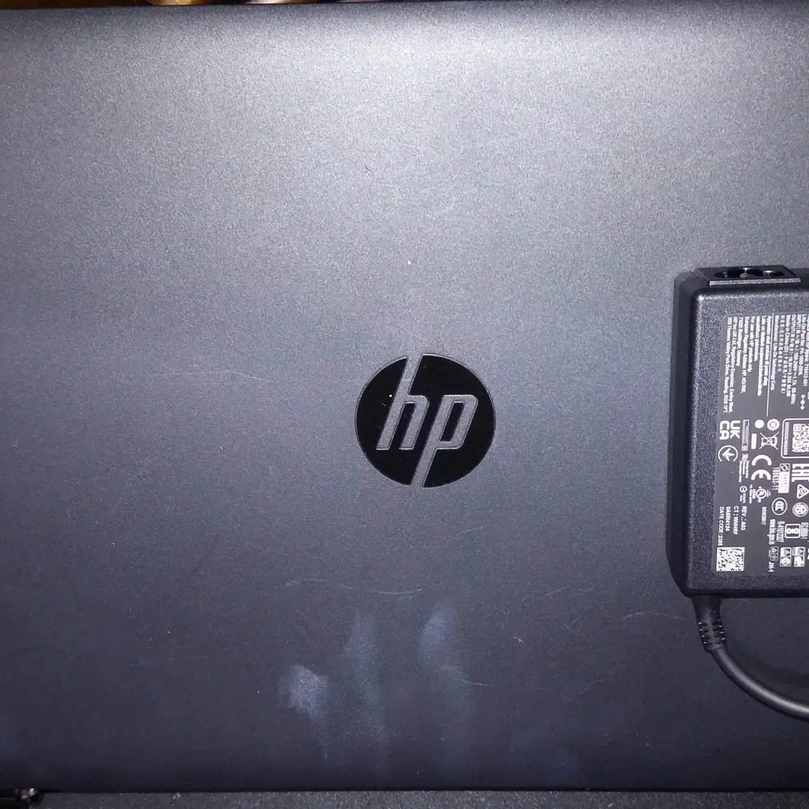 HP 250 G2 노트북