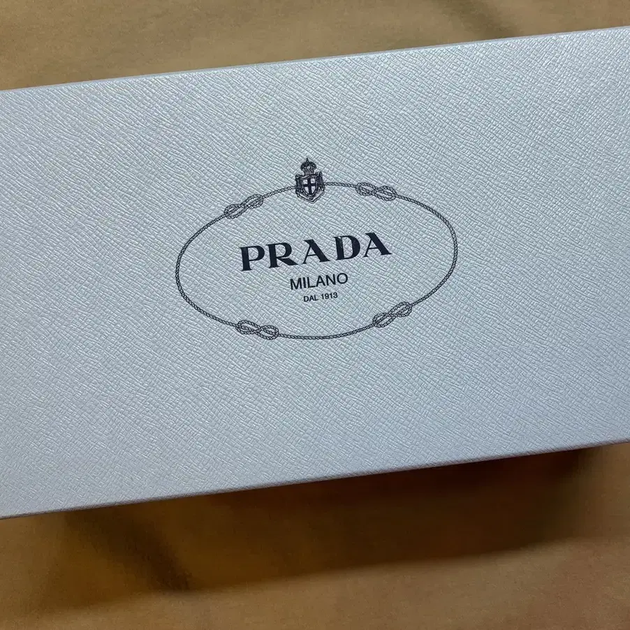 Prada 프라다 구두, 펌프스