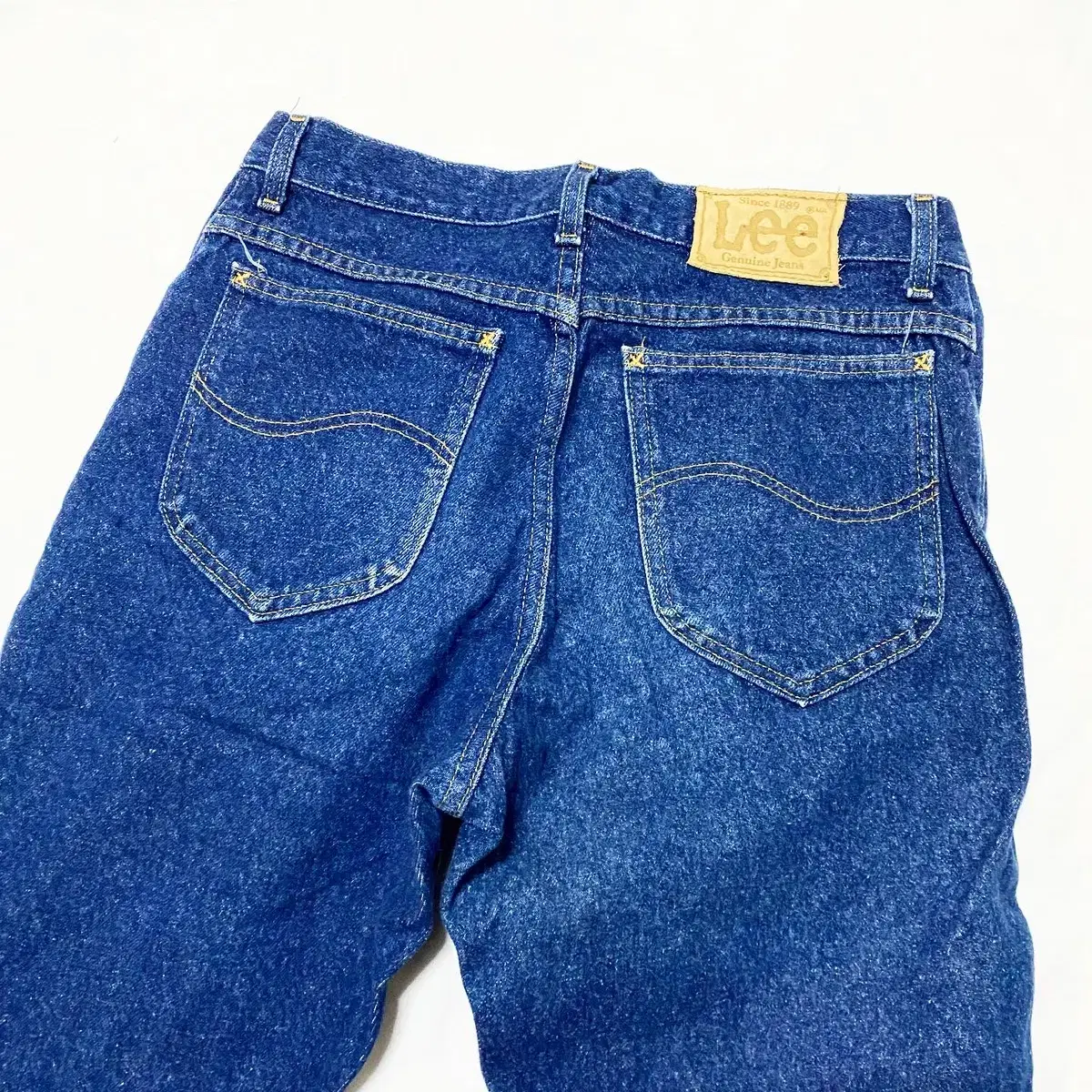 LEE - 90s USA 200-8989