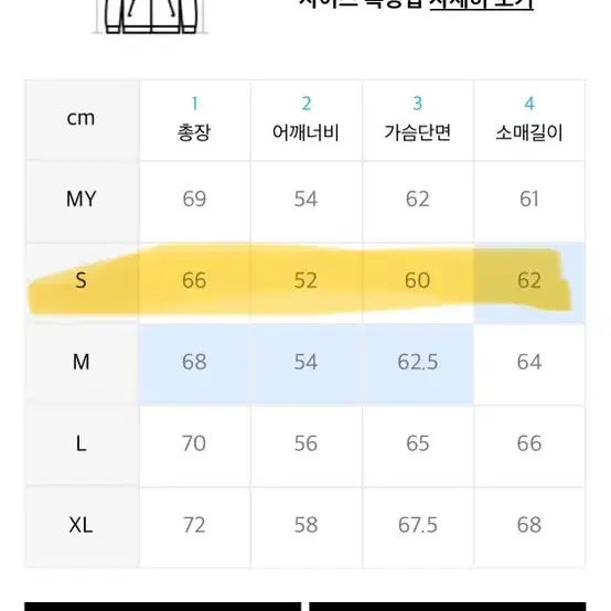 [S] 디스이즈네버댓 가디건 네이비