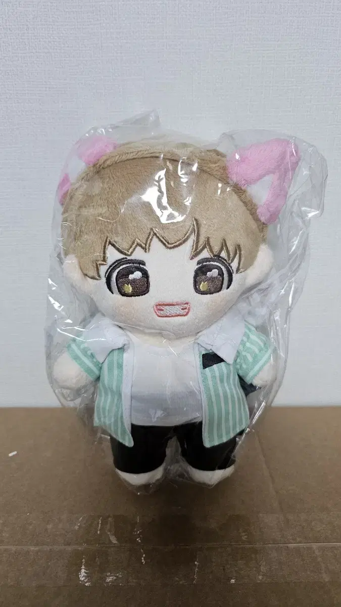 BTS bts Bom V v kim taehyung 20cm dolls