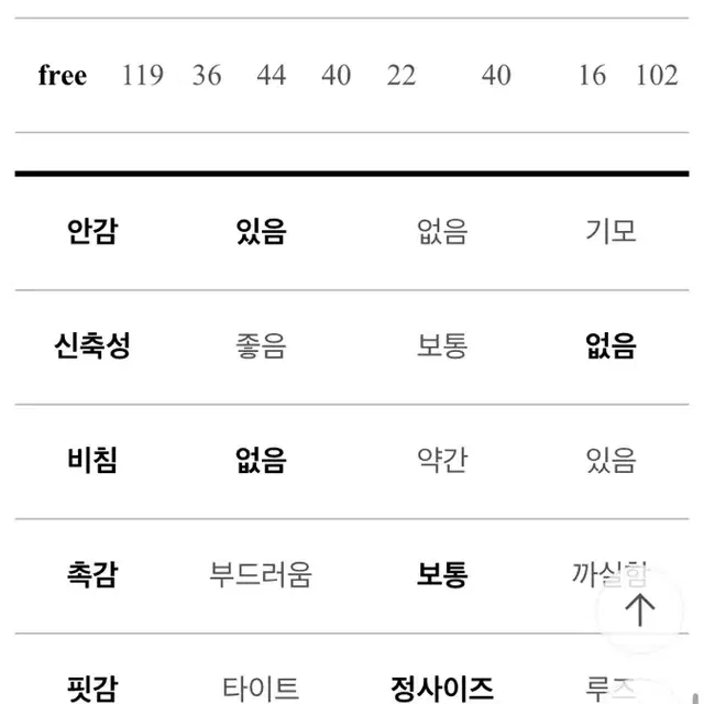 꽃무늬 반팔 롱원피스